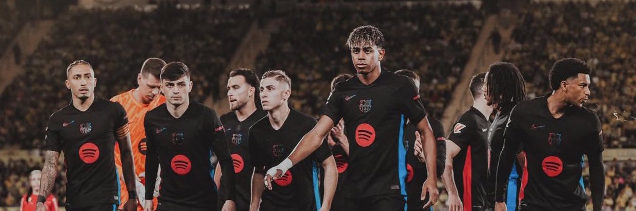 clintdas's profile banner image