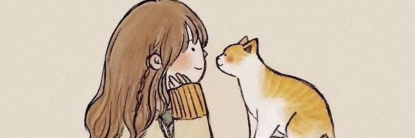 imasonipse's profile banner image