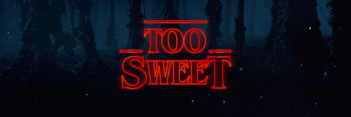 SwaggerDragon's profile banner image
