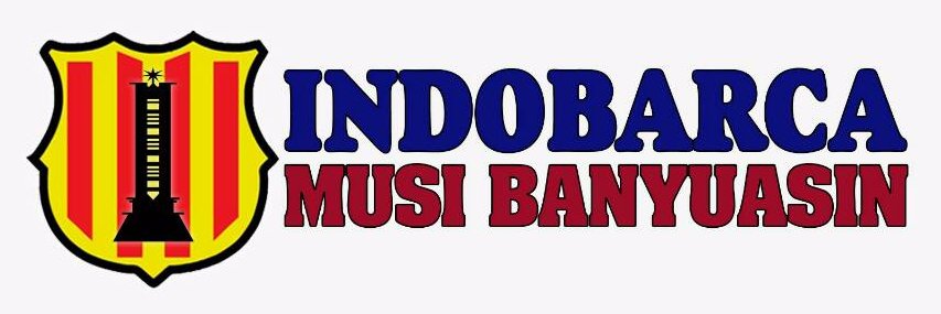 INDOBARCA_MUBA's profile banner image