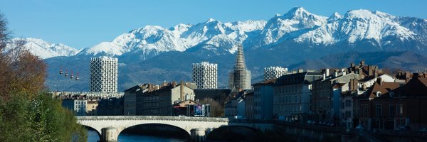 CafeSciGre Profile Banner