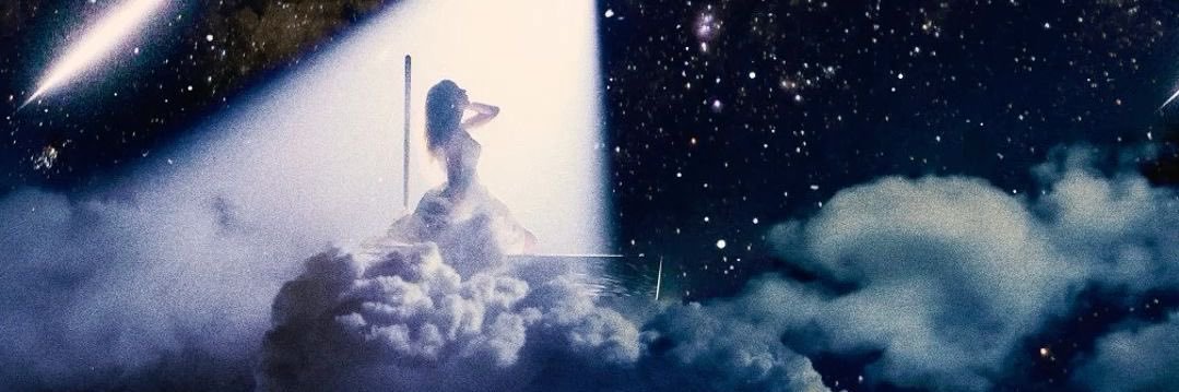lopsluan's profile banner image