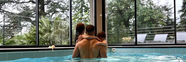 LeN77II Profile Banner