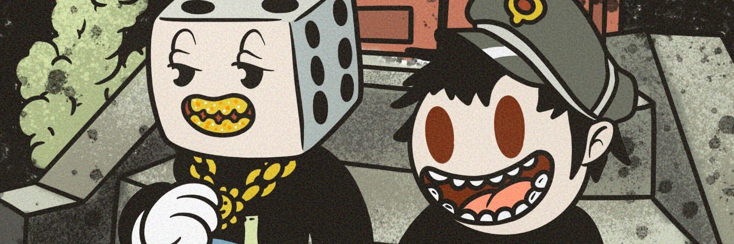 Fgar👺 banner