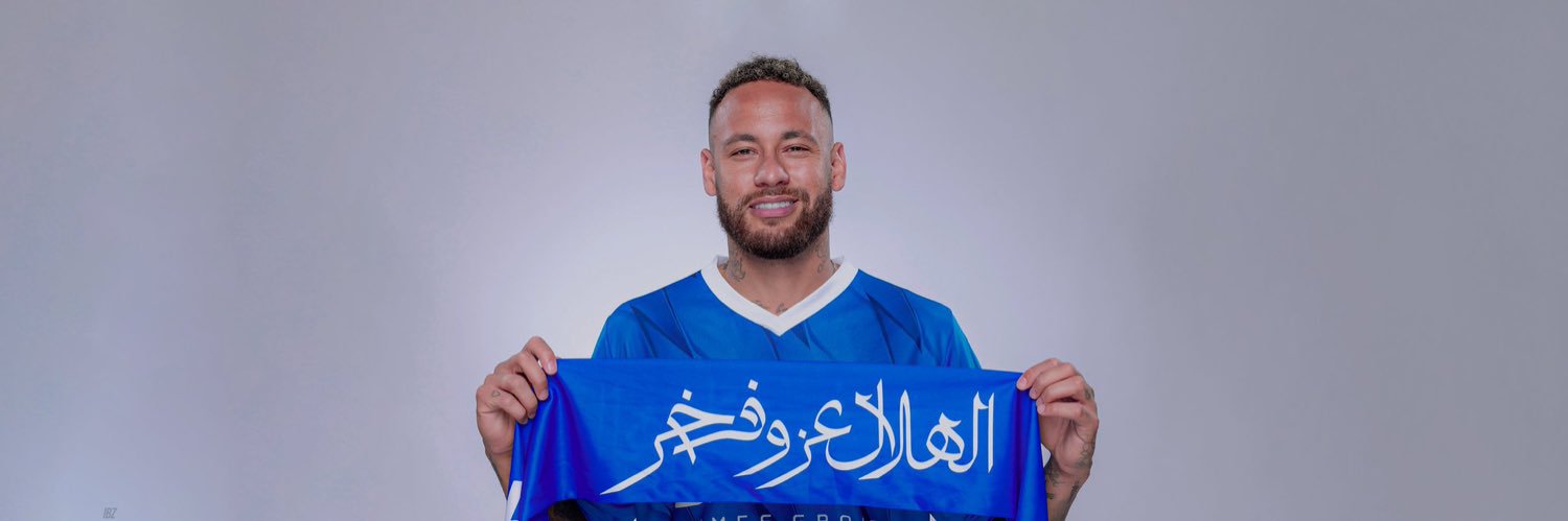 fahad 🇸🇦 banner