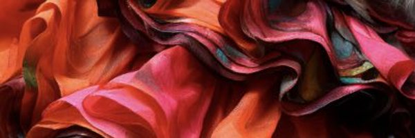 BlueElection Profile Banner