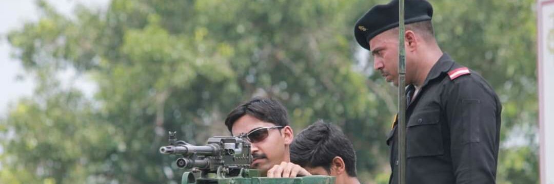 deepakhh1's profile banner image