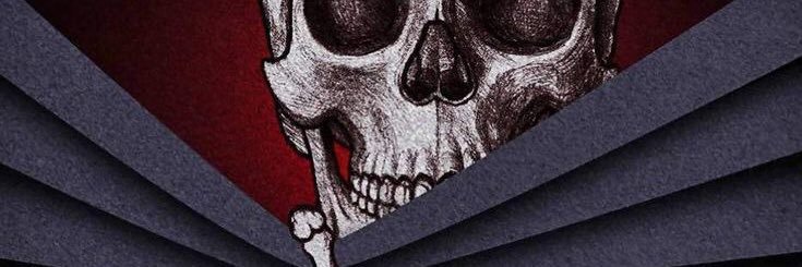RoymustangA's profile banner image