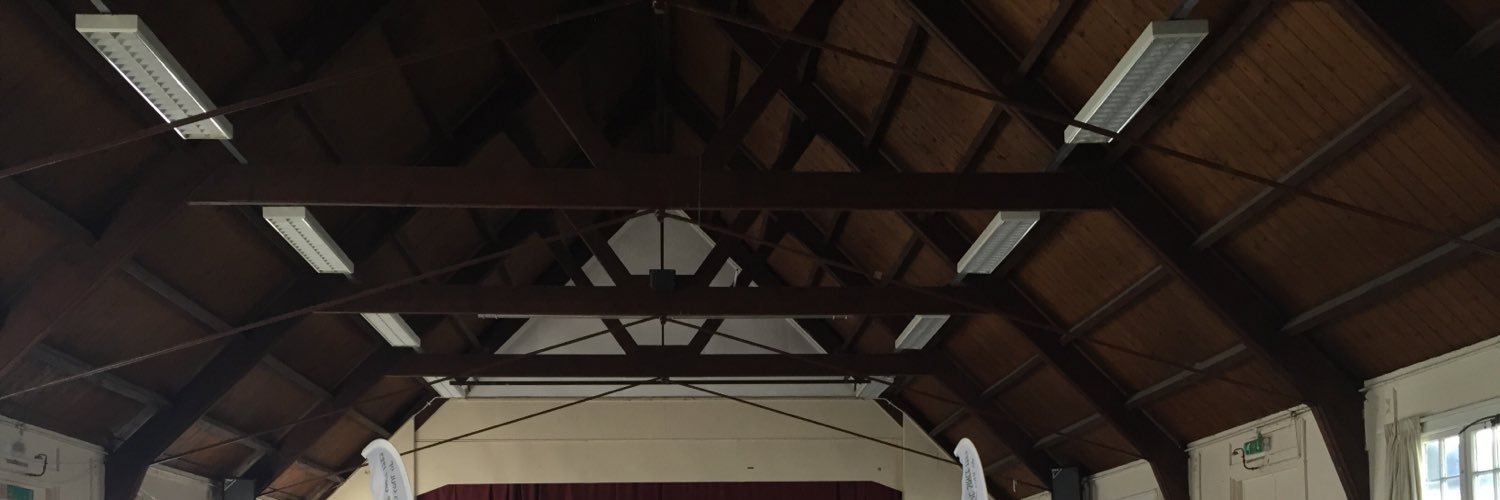 thechaddeans's profile banner image