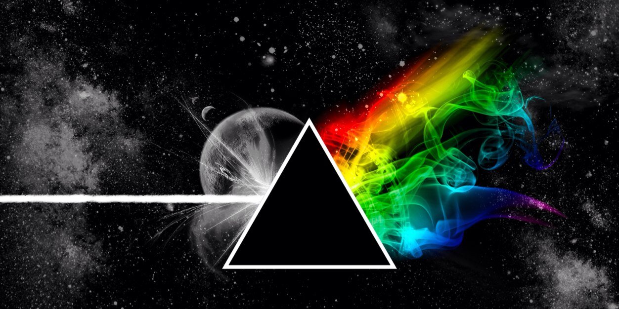ImJaimeOfCourse's profile banner image