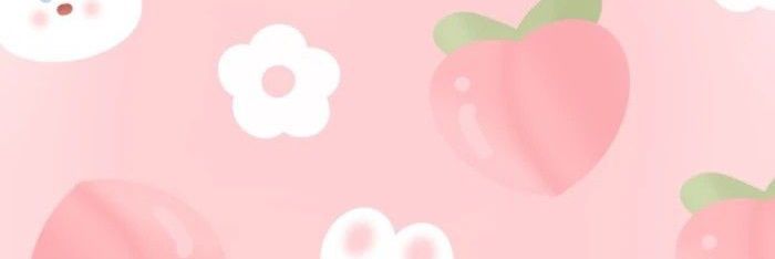 55023738O's profile banner image