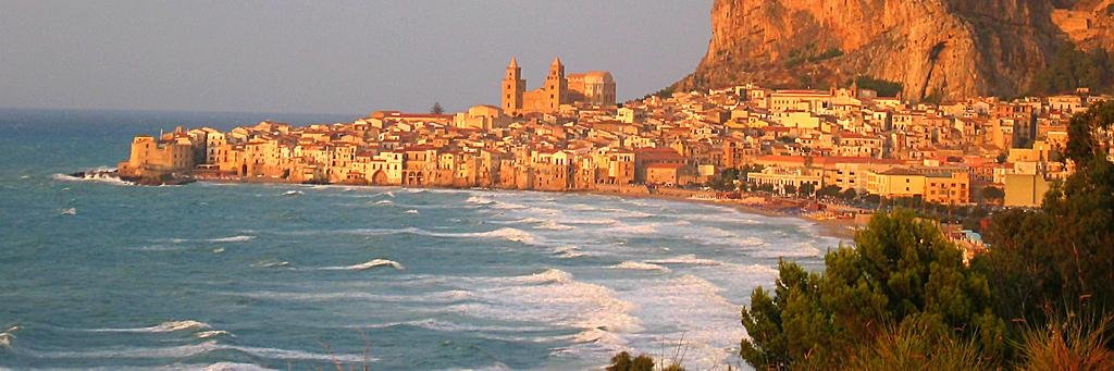 mandralisca's profile banner image