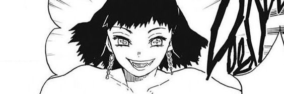 TemariDemon__'s profile banner image