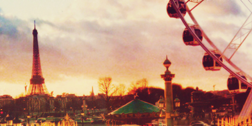 claud_orton's profile banner image