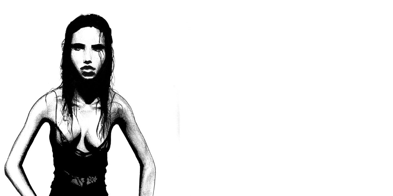 englyptian's profile banner image