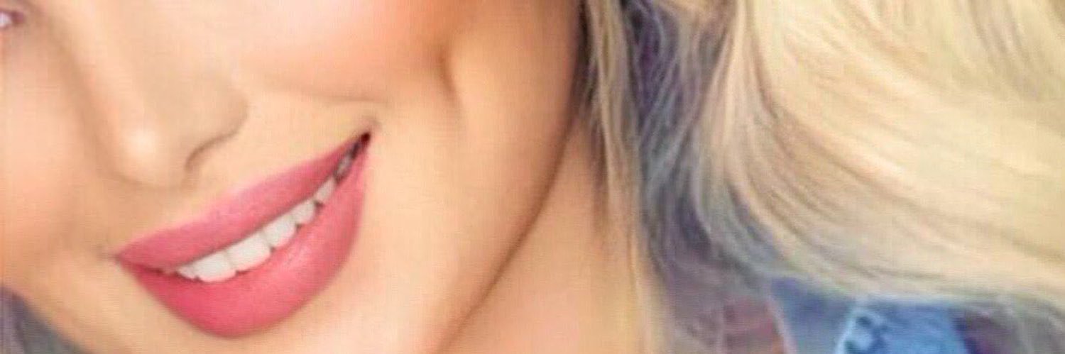 ‏يـ♠ـآزٍ. ░꧁༒☬باباتيا ☬༒꧂░ ‏🇹🇷 ‏ banner