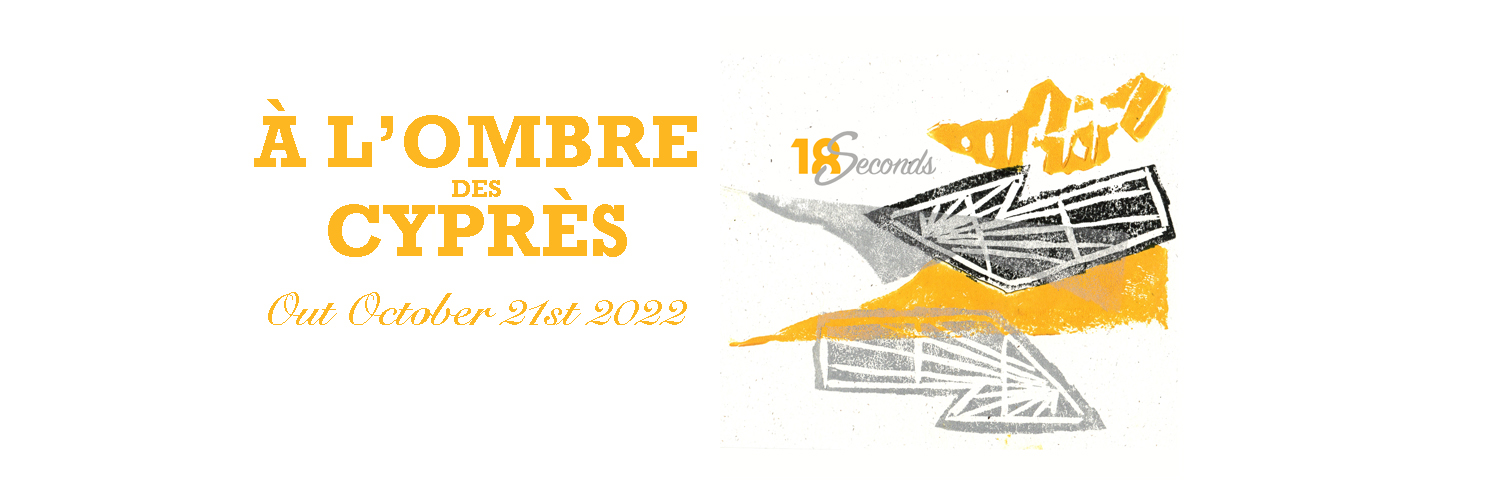 18secondsmusic's profile banner image