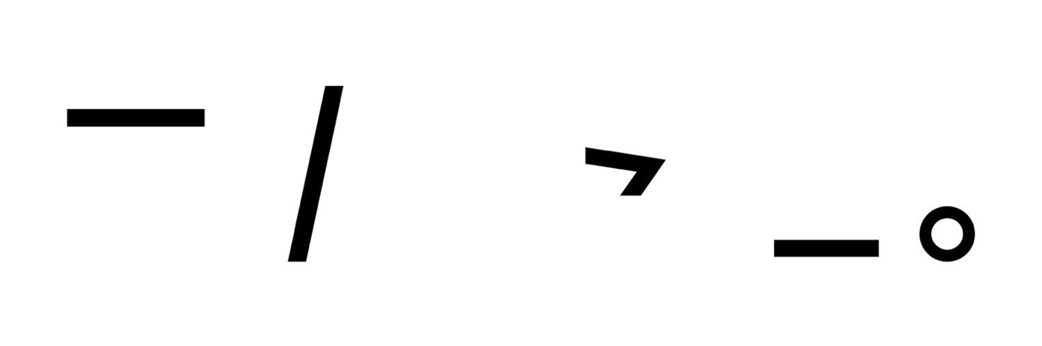 tkr_smz's profile banner image