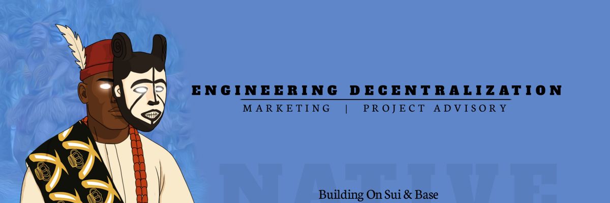 𝙽𝚊𝚝𝚒𝚟𝚎 banner