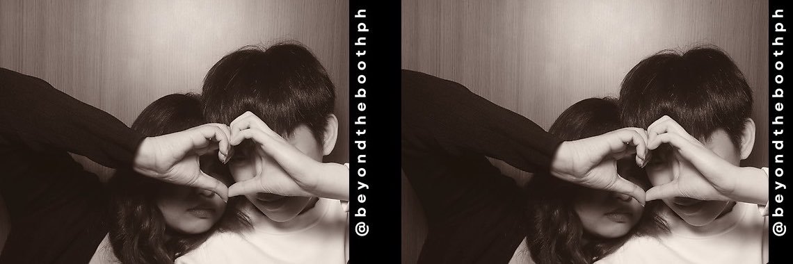 aintcatherine's profile banner image
