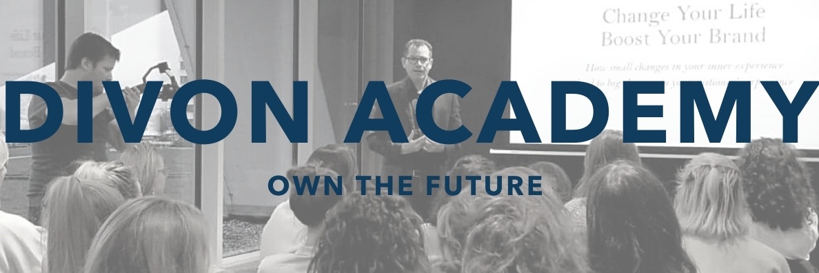 DivonAcademy's profile banner image