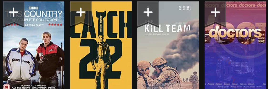 Edd Campbell Bird banner