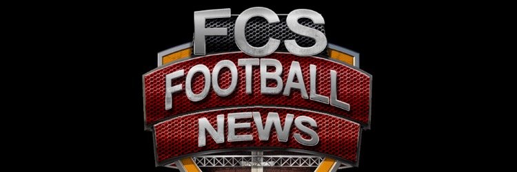 FCS Football News banner