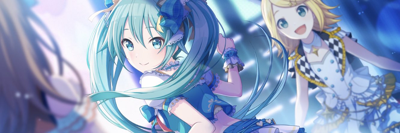 B47840831's profile banner image
