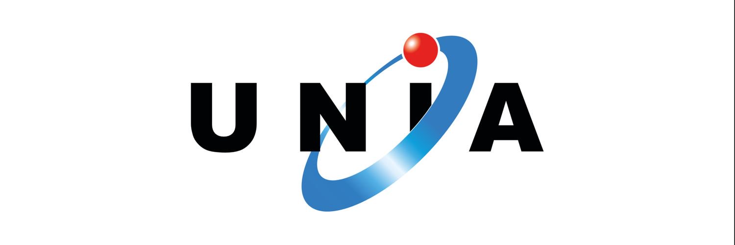 Asociación UNIA banner