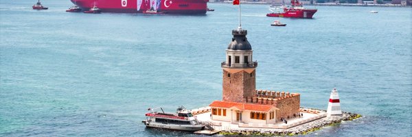 abdulkadiradgz3 Profile Banner