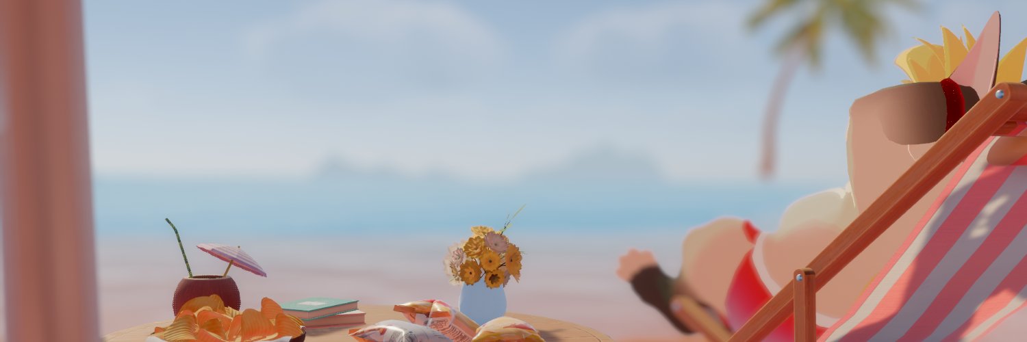 WierdZach's profile banner image