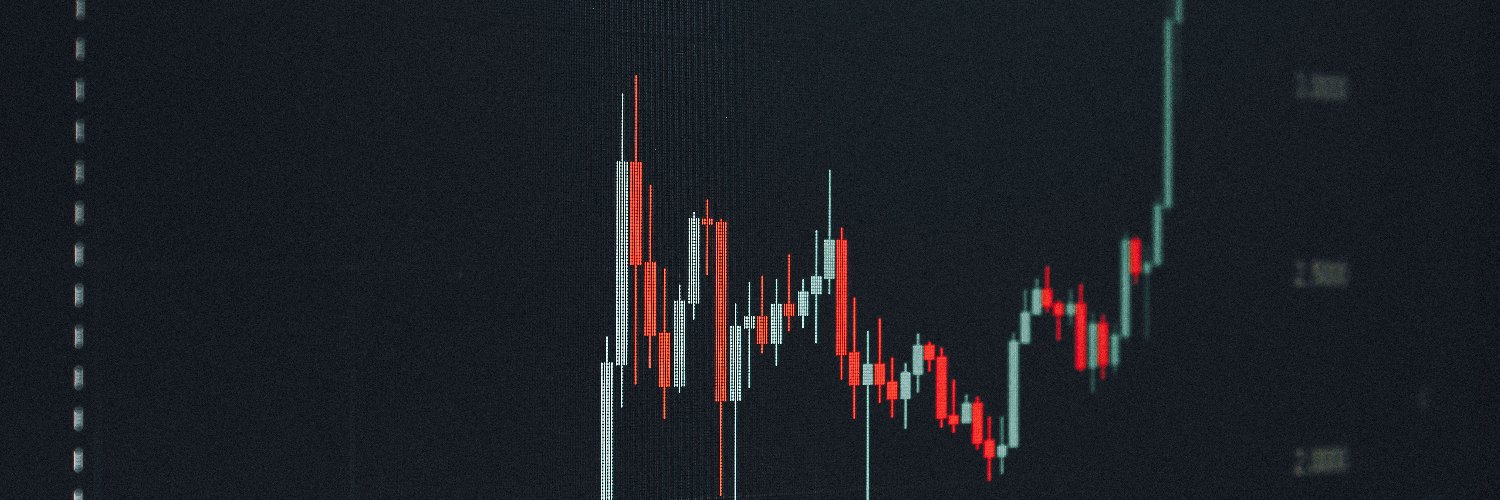LucasHayesbtc's profile banner image
