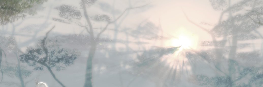 maplecinnamon_'s profile banner image