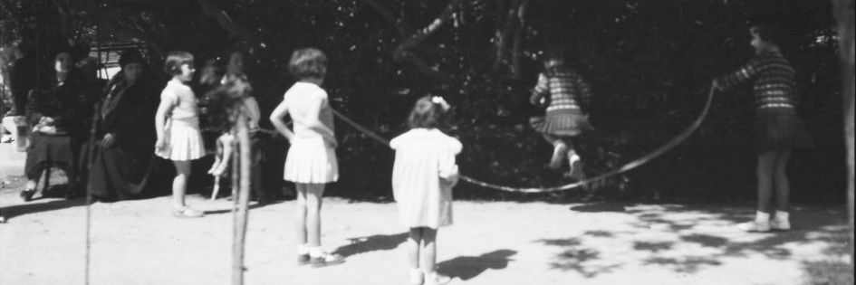 brinquedia's profile banner image