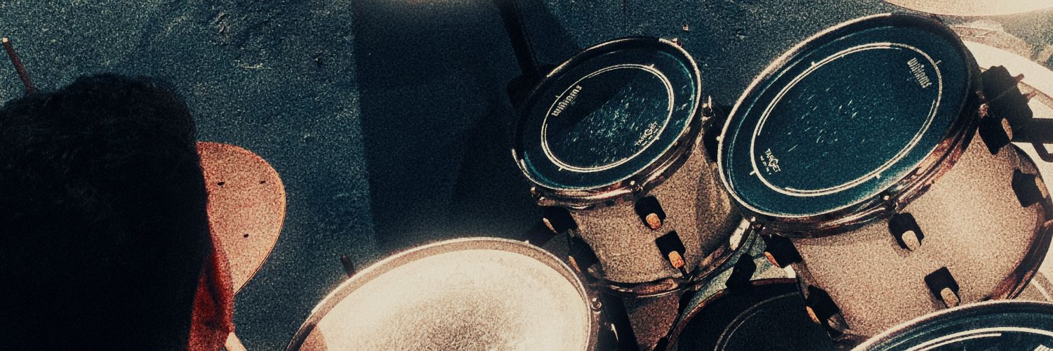 lsacGomes's profile banner image
