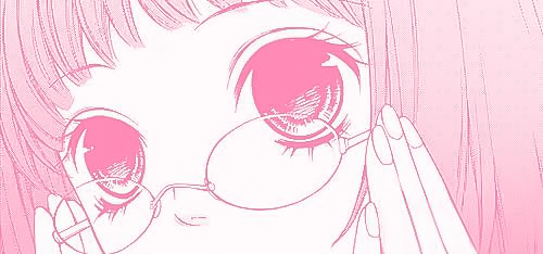 pearlyscript's profile banner image