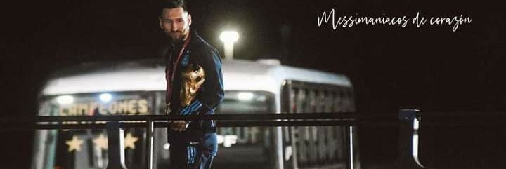 milibalmaceda's profile banner image