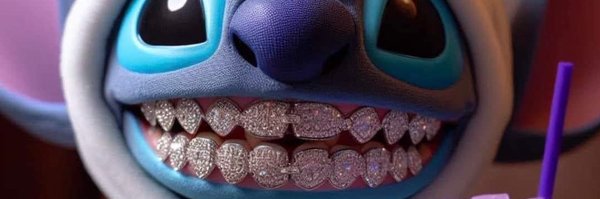 xSnatchh Profile Banner