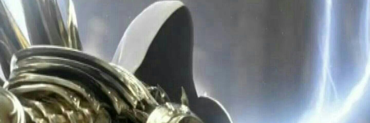 Shiranize's profile banner image