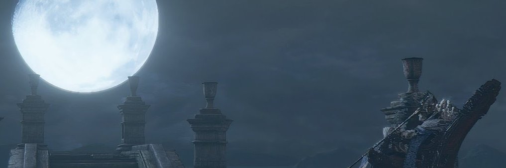 EyesGarden's profile banner image