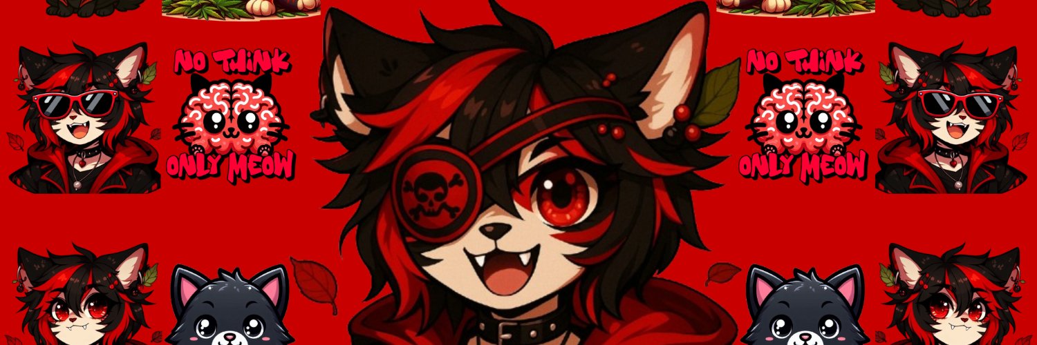 🐱 Kat_darko 🐱 banner