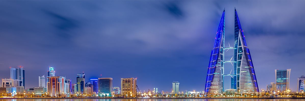 Wael_Ali's profile banner image