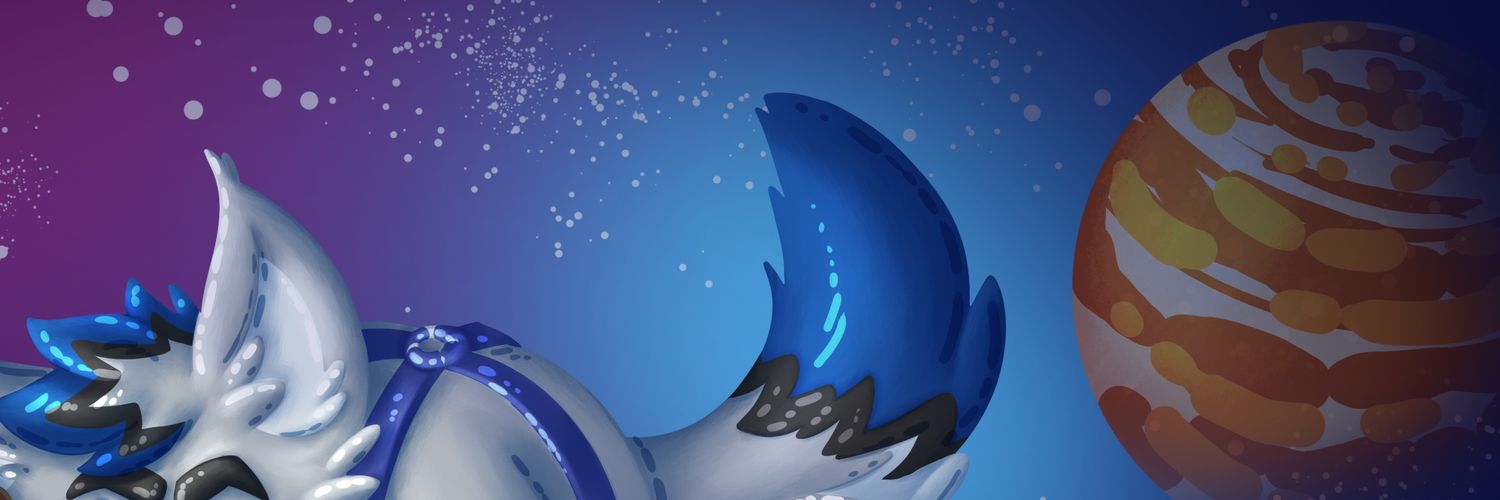 NA banner