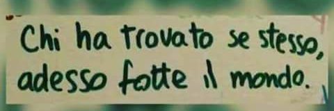 Italian_bad_ass's profile banner image