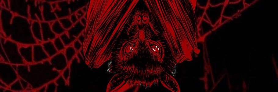 antonoct's profile banner image
