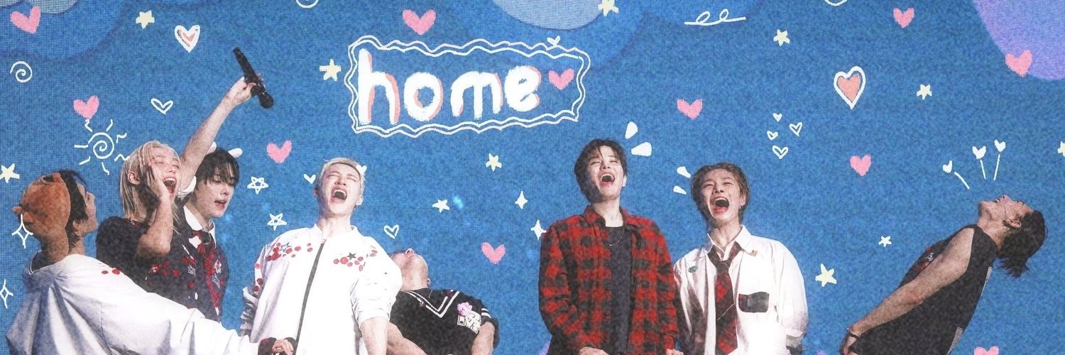 Lonelyst 🇦🇷 VA A VER A SKZ EL 14 DE SEPTIEMBRE banner