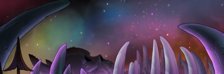 judetav's profile banner image