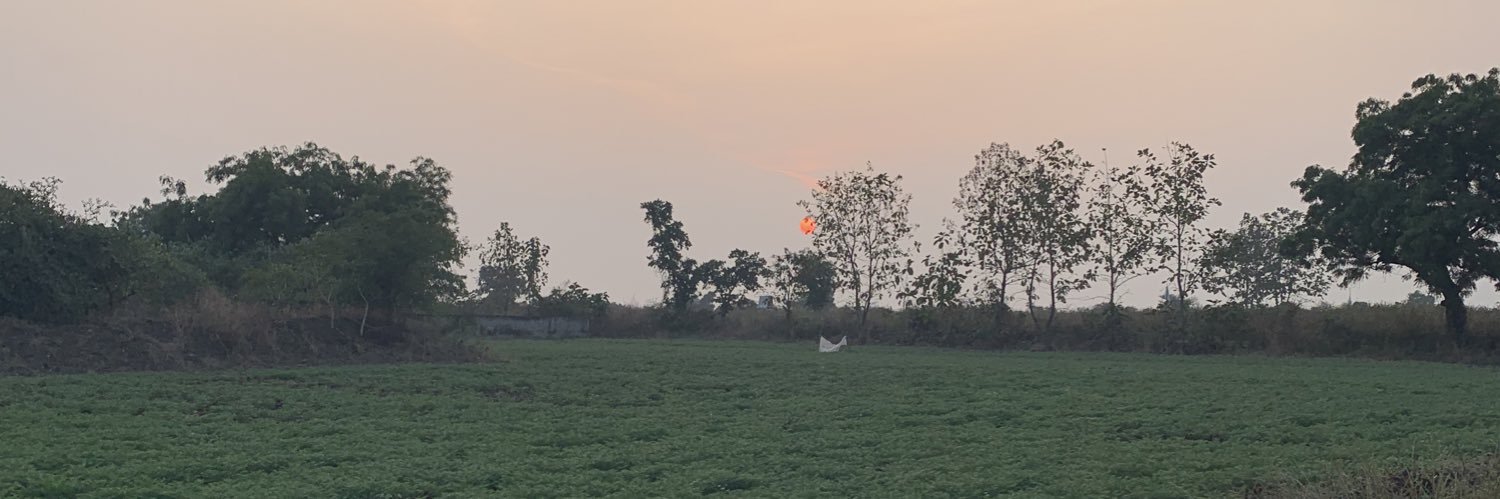 nswscorpio's profile banner image
