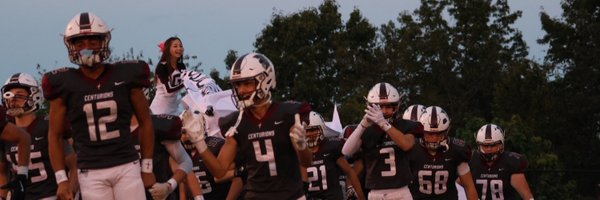 samir_crosby Profile Banner