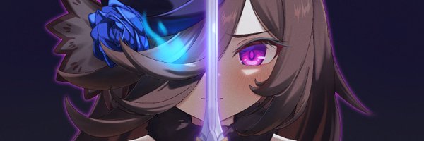 ChahanRamen2 Profile Banner